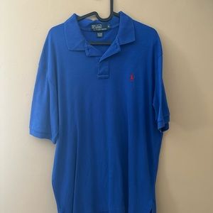 Polo Ralph Lauren